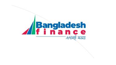 BD Finance’s profit dips 75%