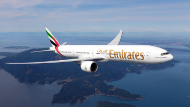 emirates.jpg
