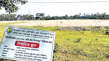 moulvibazar_power_grid.jpg