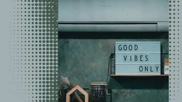 Top 5 AC hacks to lower your electricity bills this summer