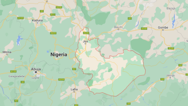 nigeria.png