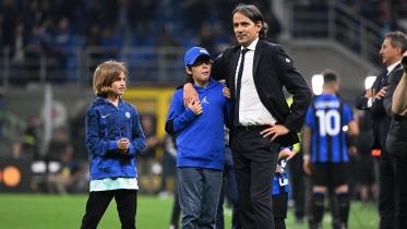 simone_inzaghi.jpg