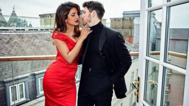 'Life before Priyanka Chopra doesn’t exist’: Nick Jonas 
