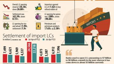 import_lc_bangladesh-_daily_star.jpg