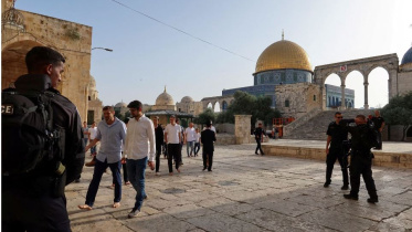 jerusalem.jpg