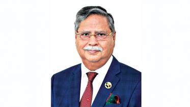 president-mohammed-shahabuddin.jpg