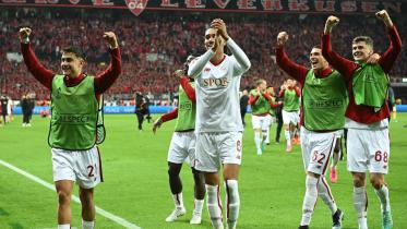 roma_through_europa_league_final.jpg