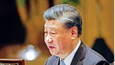 xi.jpg