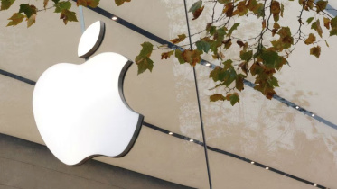 apple.jpg