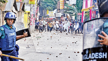 bnp-clash-with-police.jpg