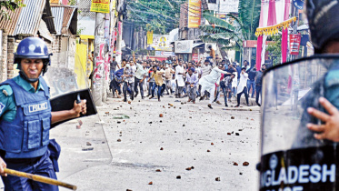 bnp-clash-with-police.jpg