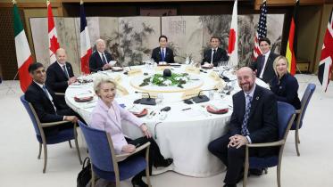 g7-leaders.jpg
