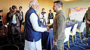 modi.jpg