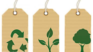 Reducing CO2 emissions in RMG factories.jpg