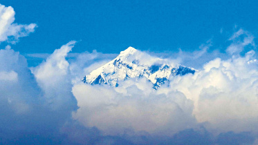 everest.jpg