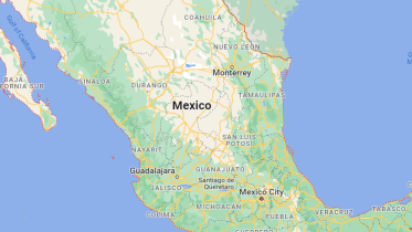 mexico.png