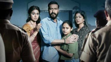 box-office-drishyam-2-enjoys-a-fifth-weekend-of-over-5-crores-01.jpg