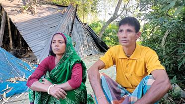 kurigram-hindu-family.jpg