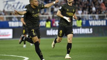 mbappe_psg.jpg