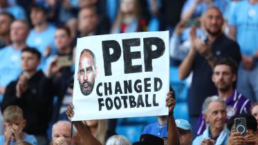 pep.jpg