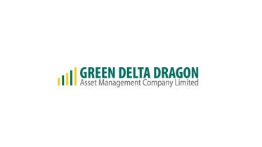 Green Delta Dragon Growth Fund gets go-ahead