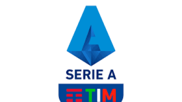 serie_a.png