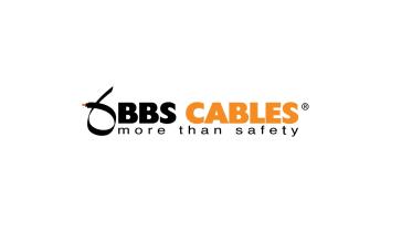 BBS Cables to supply Tk 106 crore cables to DPDC