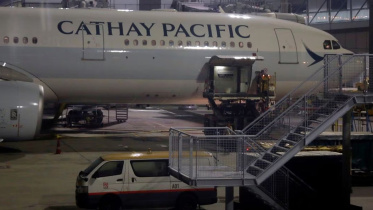 cathay_pacific.jpg