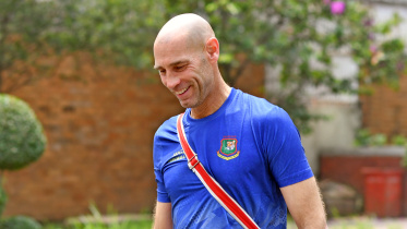 david_hemp_.jpg