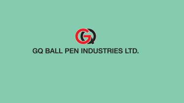 gq_ball_pen.jpg