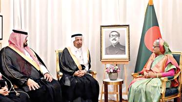 pm-hasina.jpg