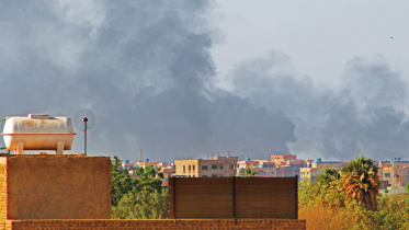 sudan.jpg