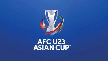 asian_cup.jpg