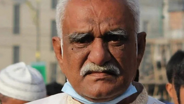chand-web.jpg