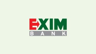 Exim Bank to issue Tk 600 crore subordinated bond