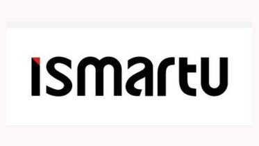 ismartu-logo-b1.jpg