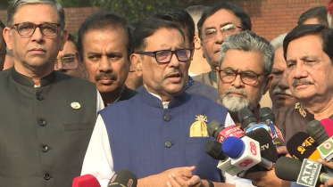 obaidul_quader.jpg