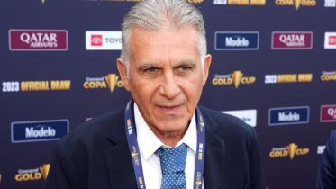 queiroz.jpg