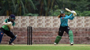abahani_women_cricket.jpg