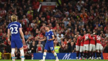 united_chelsea_2023_season.jpg