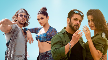 tiger vs pathaan.png