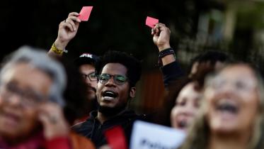 2023-05-25t213511z_2063938504_rc2w51amiqz0_rtrmadp_3_soccer-spain-racism-brazil.jpg