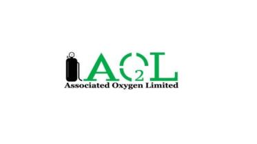 Associated Oxygen posts 13% higher profit in Jan-Mar
