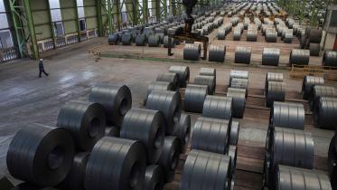 china-steel-prices.jpg