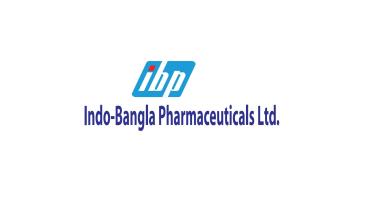 Indo-Bangla Pharma suffers 91.65% drop in profit