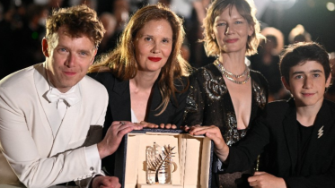 Cannes Film Festival