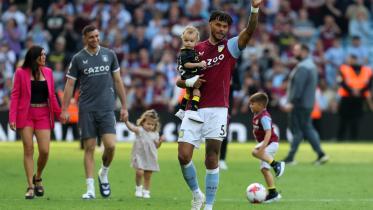 aston_villa_europe.jpg