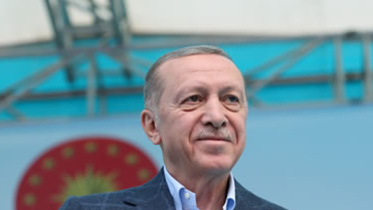 erdogan.jpg