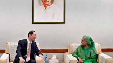 PM-china-vice-min