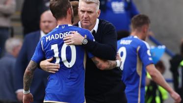 leicester.jpg